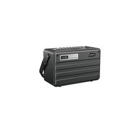 ENCEINTE SONO C.PERKINS ROADY-FL