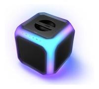 Enceinte sono DJ Bluetooth Philips TAX7207 Noir Noir G