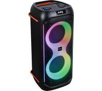 Enceinte Sono DJ Ibiza COLUMBA600