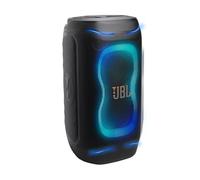 JBL Audio Enceinte sono DJ Partybox 130 portable sans fil Bluetooth Noir