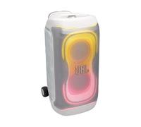 JBL Audio Enceinte Bluetooth Portable PartyBox 330 Blanc