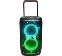 Enceinte sono JBL Partybox 520