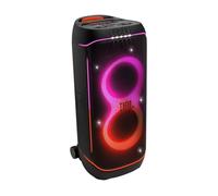 JBL Audio Enceinte sono PartyBox 720 Bluetooth Noir