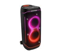 JBL Audio Enceinte sono PartyBox 720 Bluetooth Noir