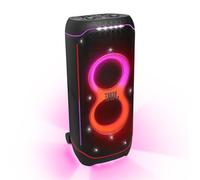 Enceinte sono DJ JBL Partybox Ultimate Noir