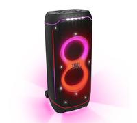 Enceinte sono JBL Partybox Ultimate