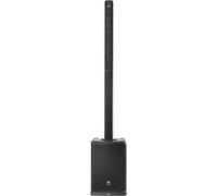 Enceinte sono DJ JBL PRX One Noir Noir C