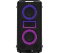 Enceinte sono DJ Klipsch Miami Noir Noir G