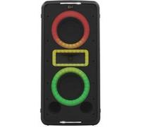 Enceinte sono DJ Klipsch New York Noir Noir E