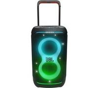 Enceinte sono JBL Partybox 520