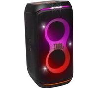 Enceinte sono DJ portable JBL PartyBox Club 120 Noir Noir A