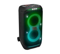 Enceinte sono DJ portable JBL PartyBox Stage 320 Noir