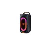 Enceinte Sono DJ Samsung Sound Tower MX-ST40F 2025