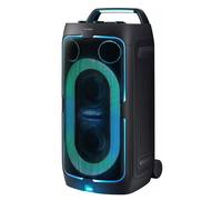 Samsung Enceinte Sound Tower MX-ST50F Noir