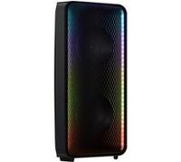 Samsung Enceinte MX-ST40B sans fil Bluetooth Noir