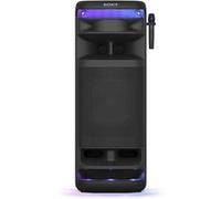 Enceinte sono DJ Sony ULT TOWER 10 Noir + Micro inclus