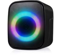 Enceinte Sono ESSENTIELB Cube