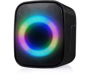 Enceinte sono ESSENTIELB Cube