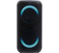 Enceinte sono ESSENTIELB PTB 500