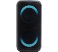 Enceinte sono ESSENTIELB PTB 500