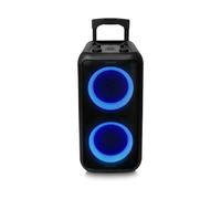 Enceinte sono ESSENTIELB PTB 500