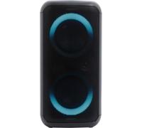 Enceinte sono ESSENTIELB PTB 500