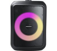 Enceinte sono GRUNDIG Partyhit