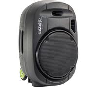 Enceinte sono Ibiza PORT12VHF-MKII