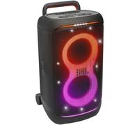 Enceinte sono JBL Partybox 520