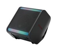 Enceinte sono LG STAGE 301 Will I Am 2025
