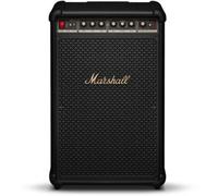 Enceinte sono MARSHALL BROMLEY 750