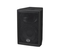 Enceinte Sono Passive 10 2 Voies 300W - Wharfedale Pro SWH DELTA-X10 Noir