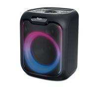 Enceinte sono portable M-1803 DJ
