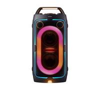 Enceinte sono portable MX-ST40F