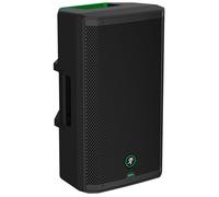 Mackie Enceinte sono pro portable SMK THRASH212-GO 12" 2 voies 150 W RMS Bluetooth sur batterie