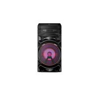 Enceinte sono RNC5 LG