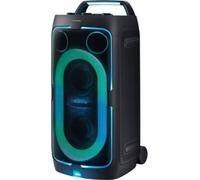 Samsung Enceinte Sound Tower MX-ST50F