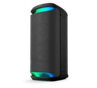 Sony SRS-XV800 - Enceintes Bluetooth portables
