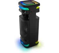 Enceinte sono SONY ULT TOWER 10 Noir