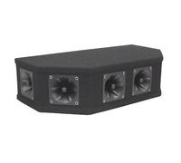 Enceinte Sono Super Aigus 50W