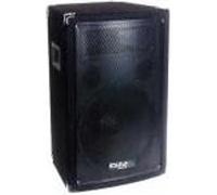 Enceinte Sono trapezoidale 200W RMS DISCO10 IBIZA (vendue à l'unité)