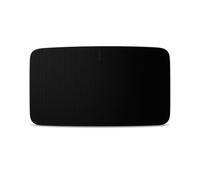 Sonos Five Noir - Enceinte Wi-Fi