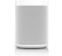 Enceinte Sonos One SL Blanc Blanc G