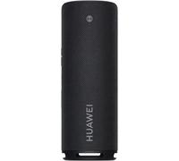 Enceinte Sound Joy By Devialet Black[X278]