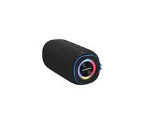 Enceinte Sound&light Bluetooth 30W - BLP6136-133 - BLAUPUNKT