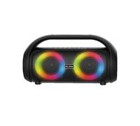 Enceinte Soundwave Blow 80W Bluetooth 5.3 Non spécifié