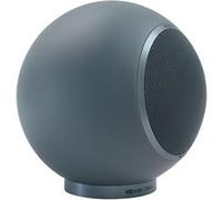 Enceinte sphérique - Elipson - Planet L Performance Bleue minérale Bleu