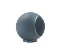 Elipson Enceinte bibliothèque Planet L Performance HiFi Home Cinema Mineral Blue à l'unité