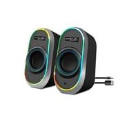 Enceinte Spirit Of Gamer Fanatic 500