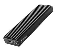 Enceinte SSD Orico m2pv-c3 10Gbps USB-C